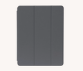 Smart Cover for iPad Pro 13" M5