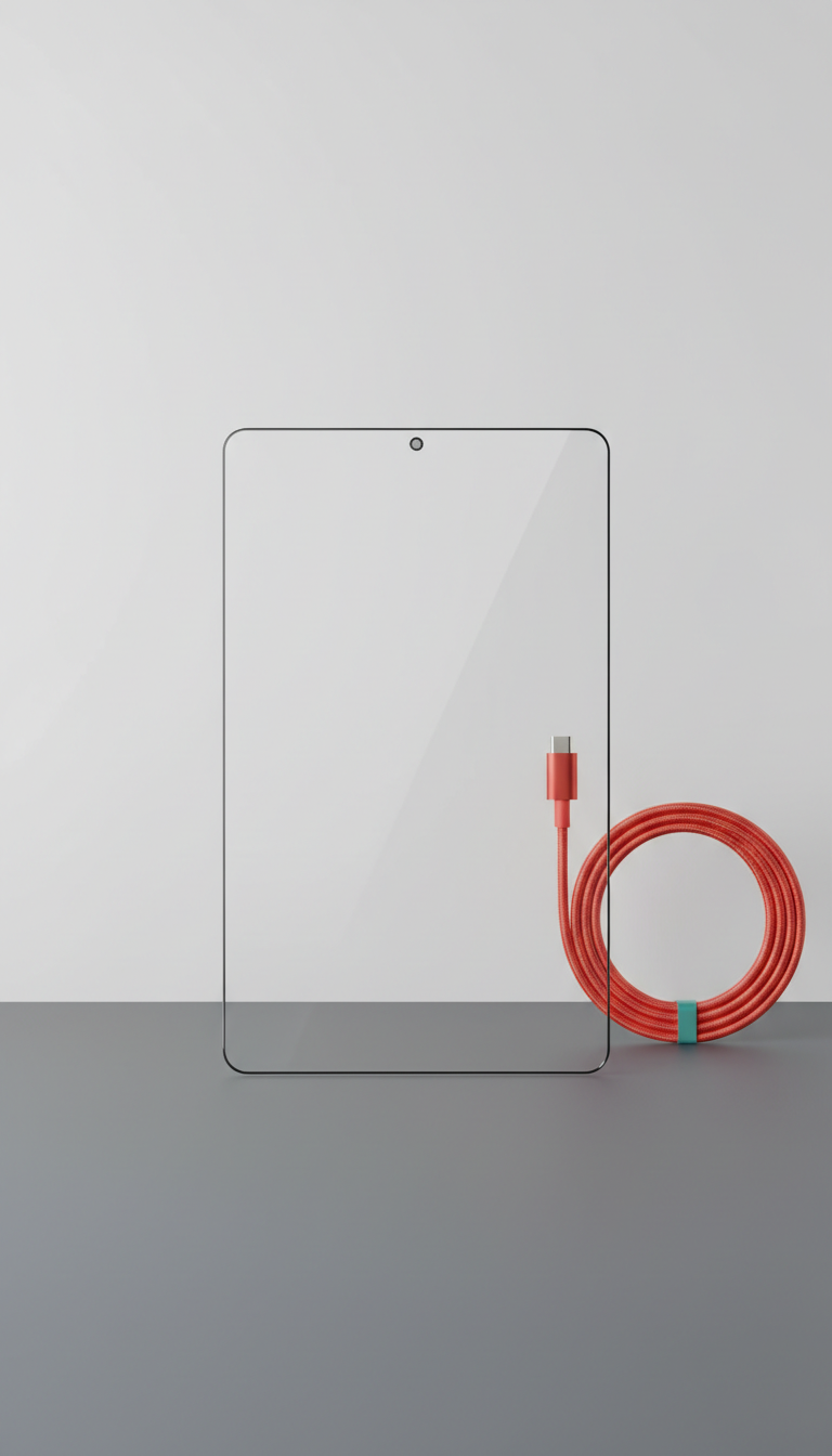 Example product